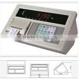 Large-screen Display Electrical Scales Range From 20kg to 10Ton Best Quality With Lowest Price Agent of Scales thumbnail-1