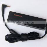 5.5*2.5mm AC Notebook Charger 20V 3.25A For Lenovo IBM Z500 B470 B570e B570 Laptop Keyboard to Usb Adapter thumbnail-2