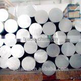Top Quality ASTM A276 316 Stainless Steel Bar 316 316L Stainless Steel Round Bar thumbnail-5