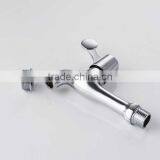 Single Lever Washing Machine Water Faucet thumbnail-2