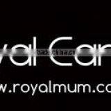 Royalmum Mum Imalat Ithalat Ihracat Sanayi Ve Ticaret Limited Sirketi company overview - view 1 thumbnail