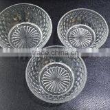 Glass Bowl thumbnail-2