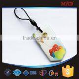 MDT64 Programmable MF DESFire EV2 4K Contactless Nfc Epoxy Card on Sale