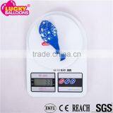 High Quality Wholesale Blue Latex Balloon 12" ce for Congratulations thumbnail-4