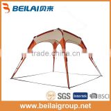Automatic Tent BL-AT59834