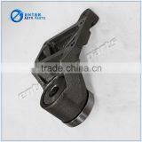 Original Foton ISF3.8 Diesel Engine Parts Fan Bracket 4934464 thumbnail-2