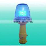 TE-E-1 LED Elevated Taxiway Edge Light