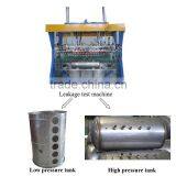 High Quality Solar Water Heater Machinery thumbnail-6