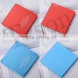 Customer Design Elegant Wedding Gift 3d Laser Engraving Crystal Heart Award thumbnail-2