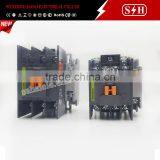 High Voltage Vacuum Electric Magnetic ac Contactor thumbnail-1