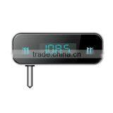 Broadcast fm Radio Transmitter Equipment ,wireless fm Transmitter