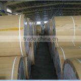 80gms Doube Side Yellow Silicon Release Paper thumbnail-5