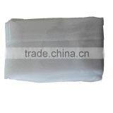 Easy Installed Plastic Window Insect Screen thumbnail-2