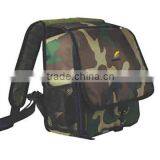 Travel Bag thumbnail-1