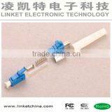 FO Connectors thumbnail-1