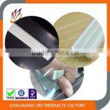 Fiberglass Flat Rodding Strip Bar for Marble Granite Stone Reinforcing thumbnail-2