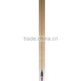 Car Antenna thumbnail-1