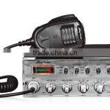 High Power 10 Meter CB Radio thumbnail-1