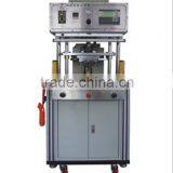 Plastic Low Pressure Injection Low Pressure Injection Machine With Single Station Low Pressure Injection Function thumbnail-1