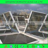 Tempered Insulated Glass for Curtain Wall thumbnail-5