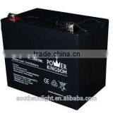 Price for 10KW 20kw Solar Power Generator Price thumbnail-3