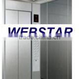 CE Certified Safe & Low Noise Passenger Elevator thumbnail-2