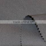 2017 Spring Drapey Silky 100% Viscose Satin Crepe Charmeuse Fabric thumbnail-4