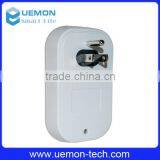 Hot Selling Residential Intelligent Control Smart Wifi Socket