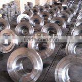 BALL VALVE FORGING thumbnail-1