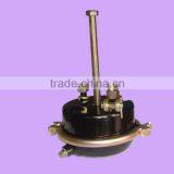 Brake Booster for Semi-trailer Break System thumbnail-2