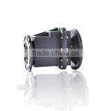 Helical Gear Reducer,Low-noise Helical Gear Reducer,high Quality Helical Gear Reducer