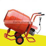 Israel Foundry Sand Mixer/brick Cement Sand Mixer/standard Roller Sand Muller thumbnail-2