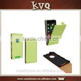 2016 CES Best Selling Professional OEM Case Cover for Nokia Lumia 720