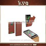 2015 Best Selling Professional OEM Cover for Nokia Lumia 620