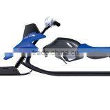 YM Snow Bike thumbnail-3