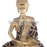 Buddha Statues For Sale thumbnail-1