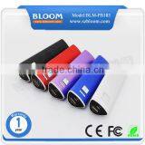 Mobile Phone 2600mah Best Triangle Special Power Bank Mobile thumbnail-6