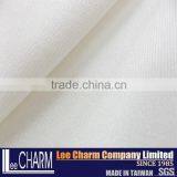Dye for Apparel Confidence in Spandex Textile Fabric thumbnail-4