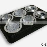 OEM LED Grow Light JL-G/ZWD-96X3W thumbnail-2