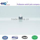 Affordable Price Push Switches, Self-lock/non-lock, Electric Toothbrush Switches, Micro Switches
