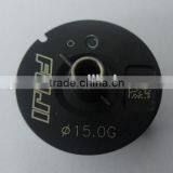 SMT Nozzle for FUJI NXT H08/12 3.7(F) thumbnail-2