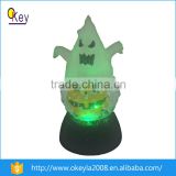 new product ghost water ball the best toys for 2015 christmas gift with LED