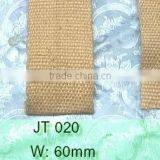 Jute Tapes