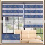 China Supplier xx Image hd P4.81 Rental Indoor Led Video Screen Xxxx With Good Price thumbnail-2