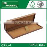 Unique Paper Pencil Packaging Case for Sale thumbnail-3