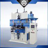 Integrity Enterprises Automatic Spring Grind Machine
