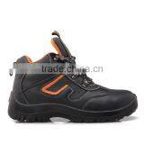 Top Sales Very Cheap Shoes in China Ankle Cut Cheap Wrestling Shoes for Sale thumbnail-2