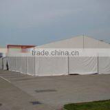 China Large Warehouse Tent