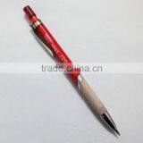 2mm lead coloured best mechanical pencil