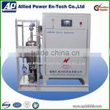 Ozonated Water Generator thumbnail-1